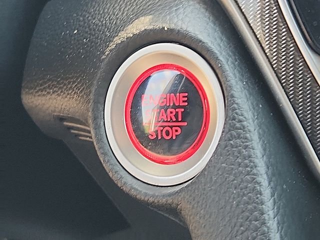 2022 Honda Accord Sport - Photo 22