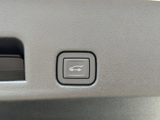 2026 Chevrolet Traverse LT - Photo 16