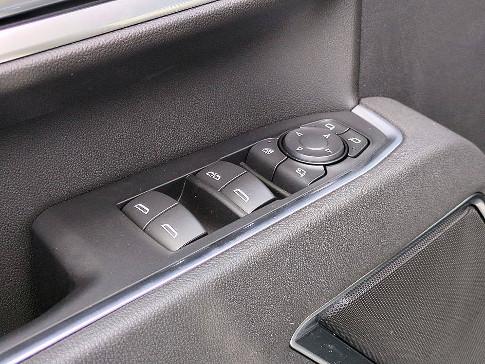 2026 Chevrolet Silverado 2500 HD LT - Photo 13
