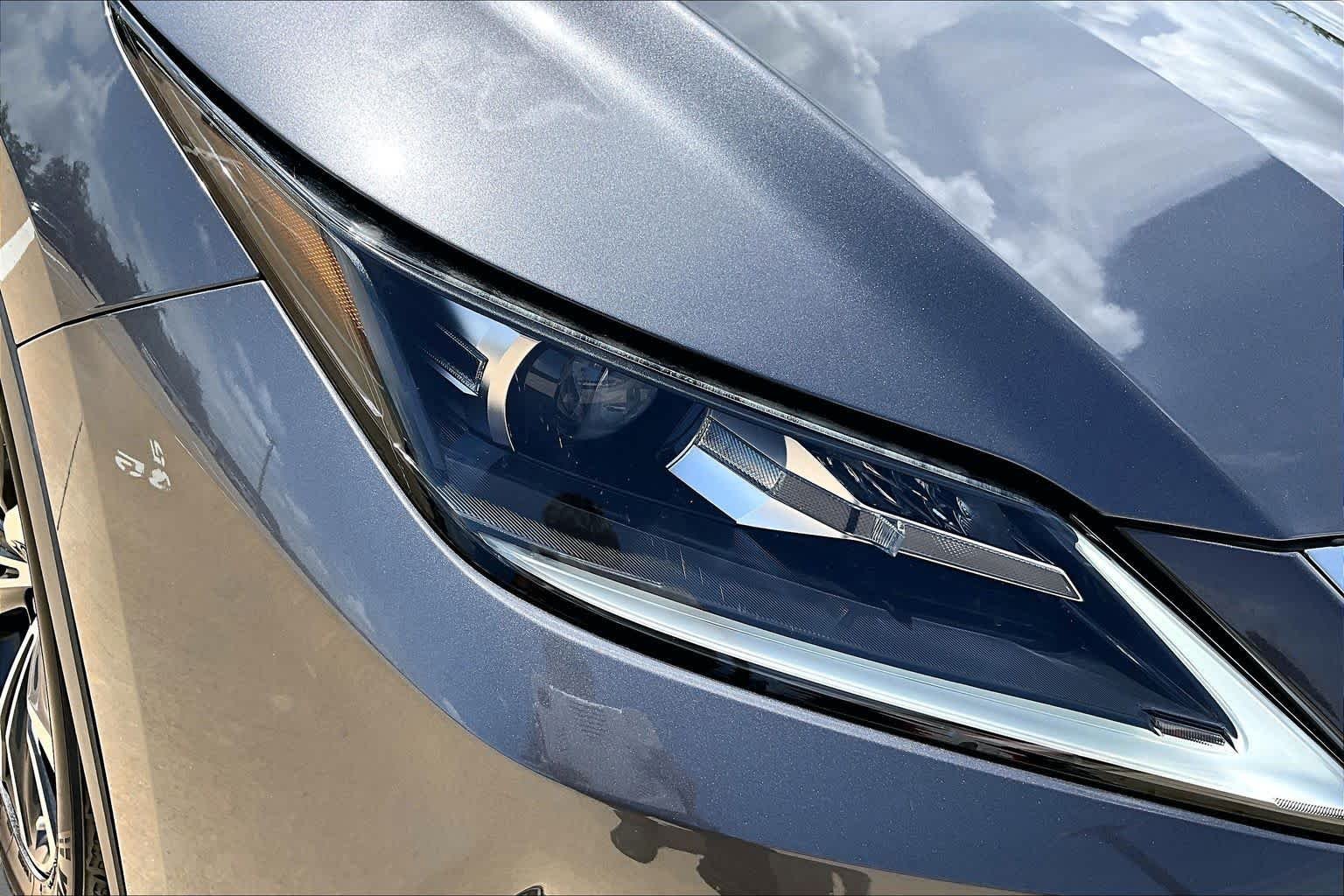 car-gallery-28