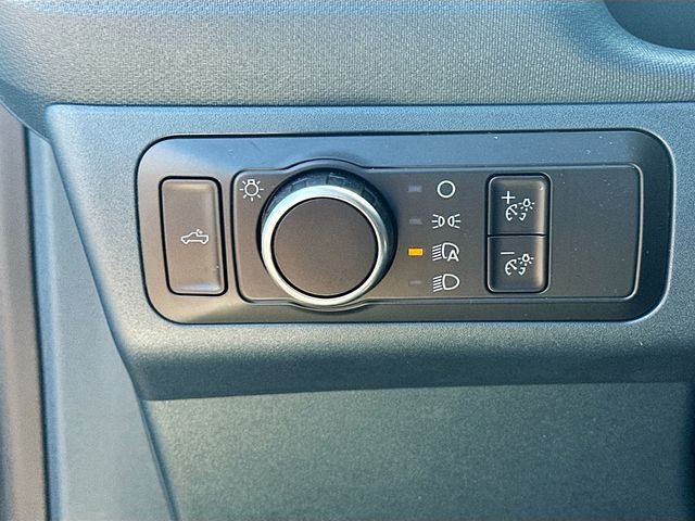 2025 Ford Maverick XLT - Photo 10