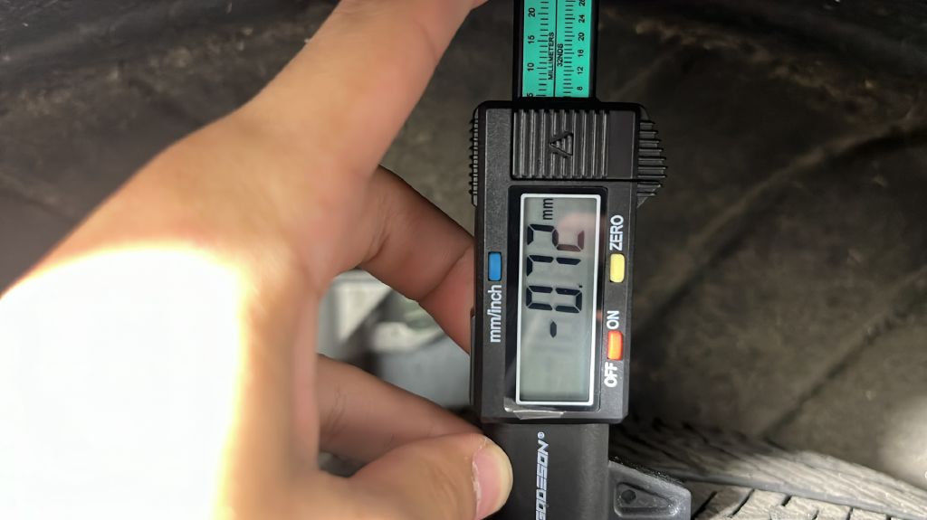 Photo 46