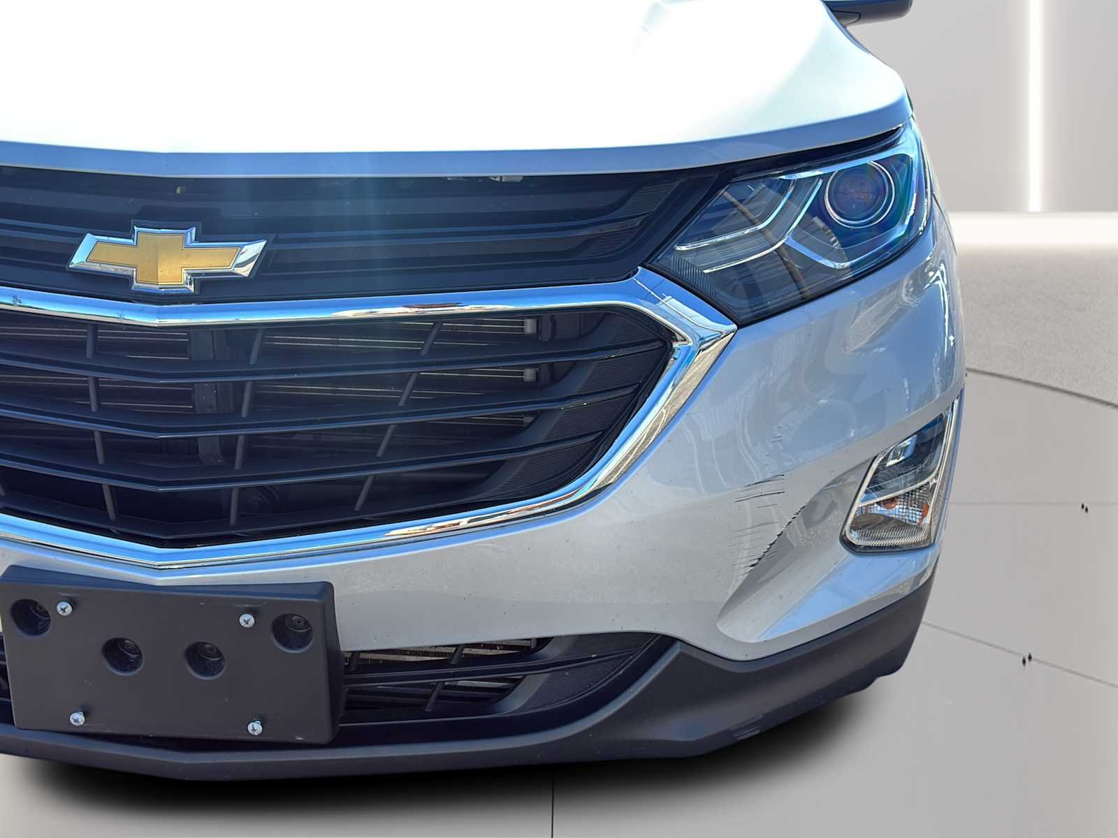 Photo 34