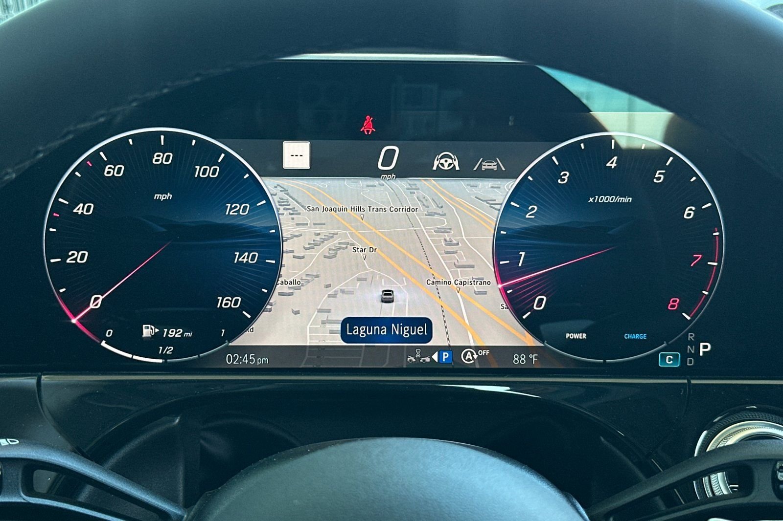 2026 Mercedes-Benz E-Class E350 - Photo 6