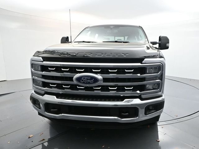 2026 Ford F-350 Super Duty Lariat - Photo 43