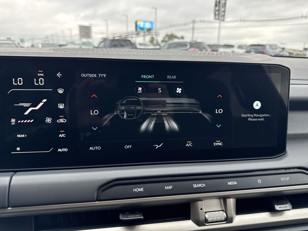 New 2027 Black Kia S image 19