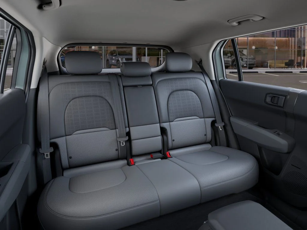 New 2027  Kia  image 16