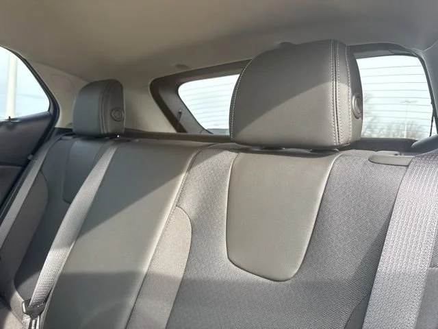View 35
