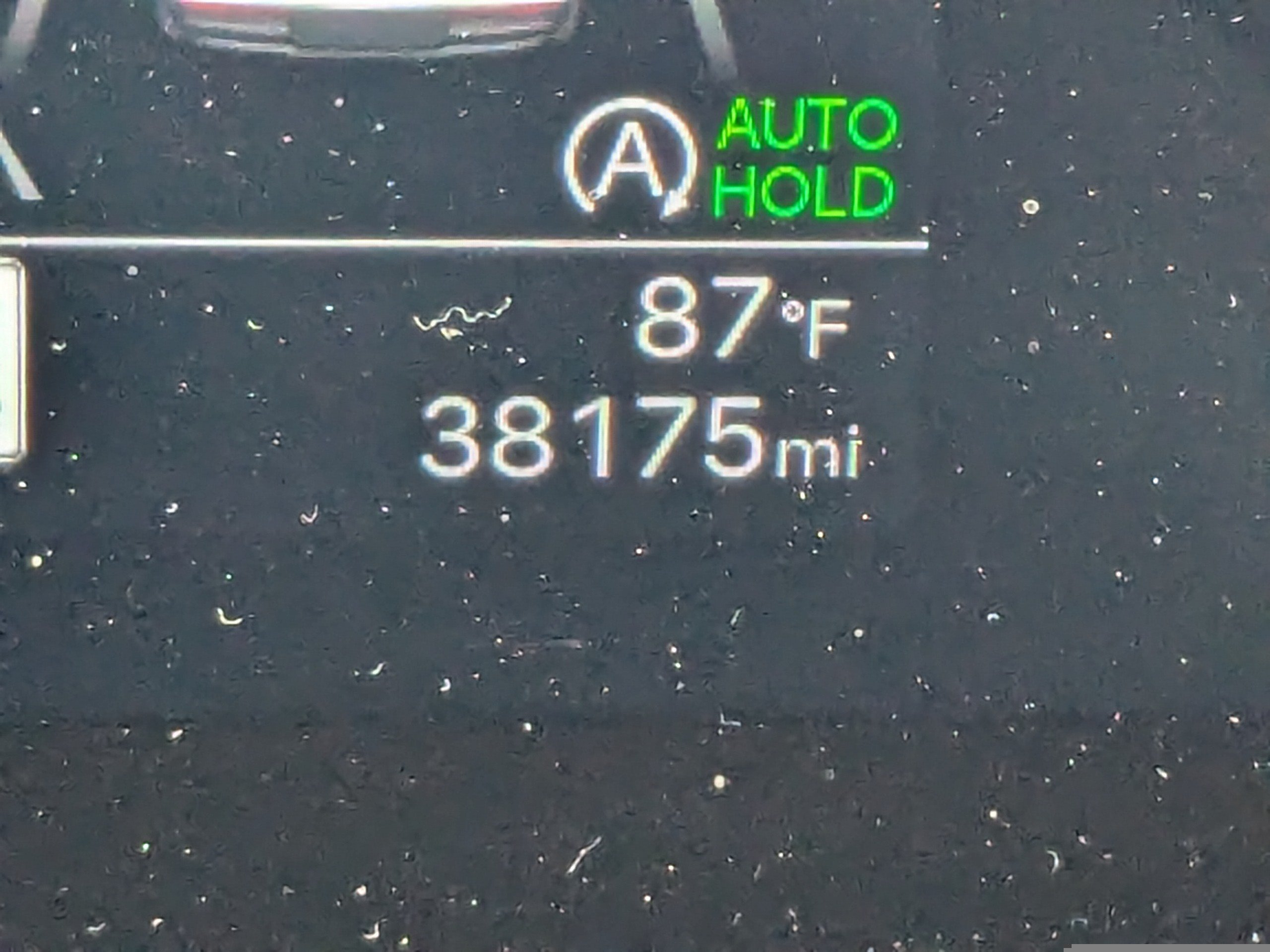 2024 Hyundai Santa Fe SE - Photo 33