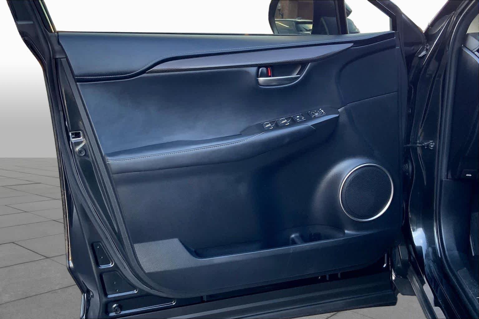 Used 2020 Caviar Lexus  image 22