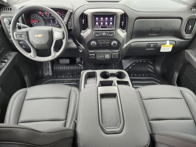 car-gallery-27
