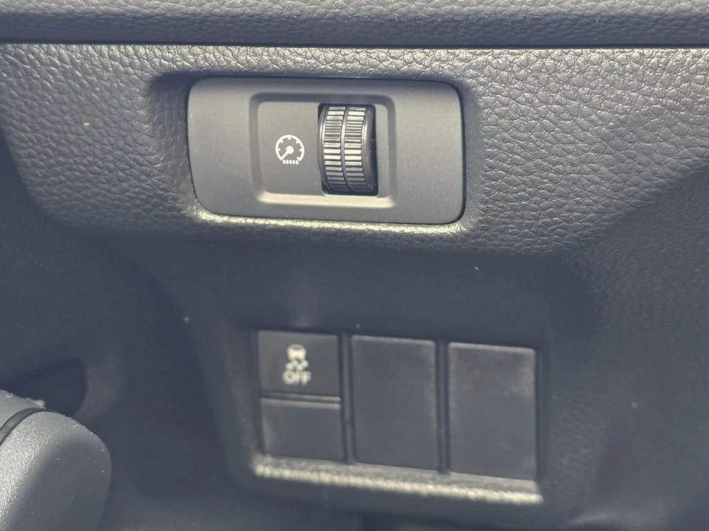 2025 Honda Civic Sport - Photo 22