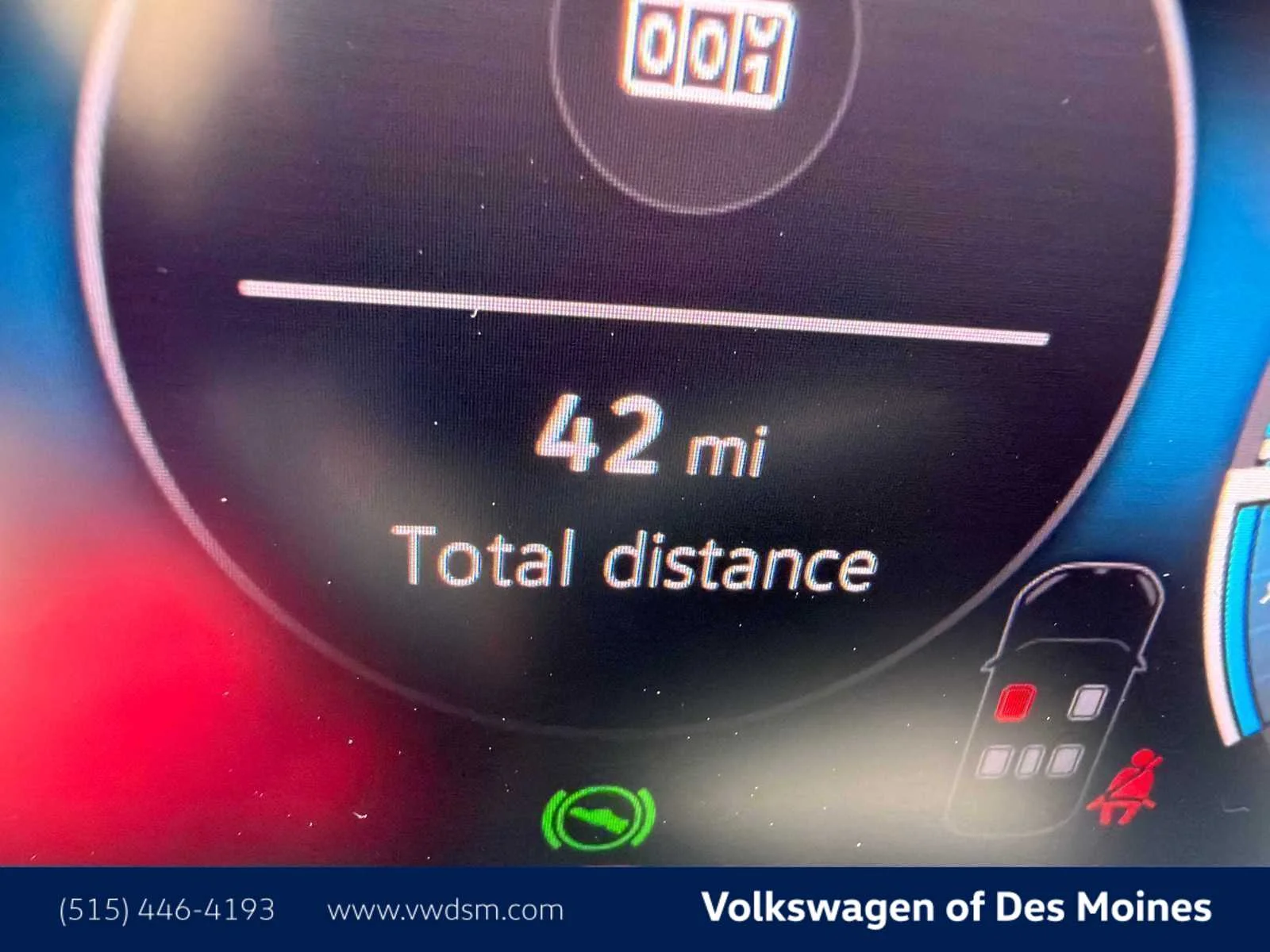 New 2026 Pyrite Silver Metallic Volkswagen S image 18