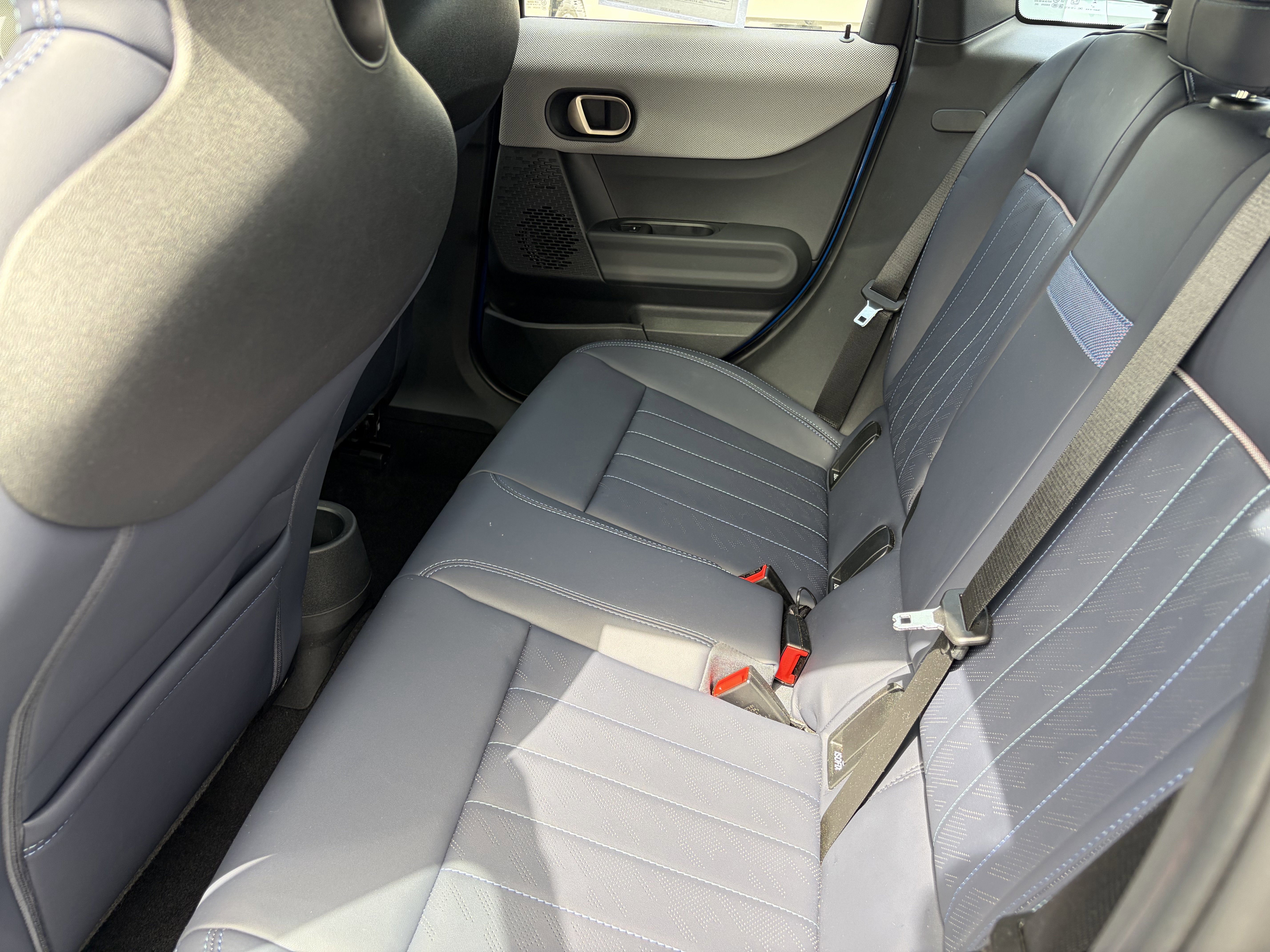 2025 MINI Hardtop 4 Door S - Photo 17