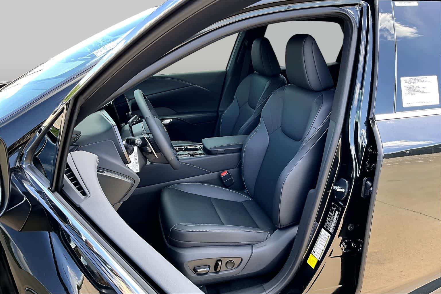 car-gallery-9