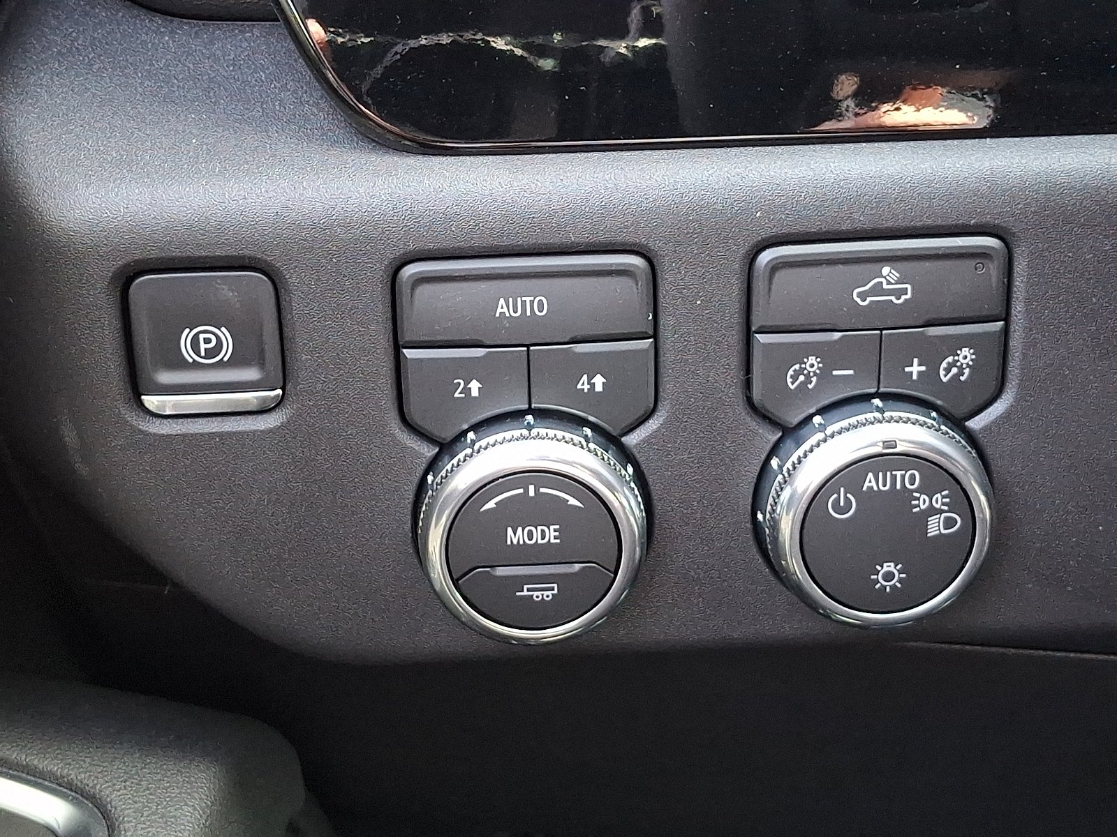 2026 GMC Sierra 1500 SLE - Photo 22