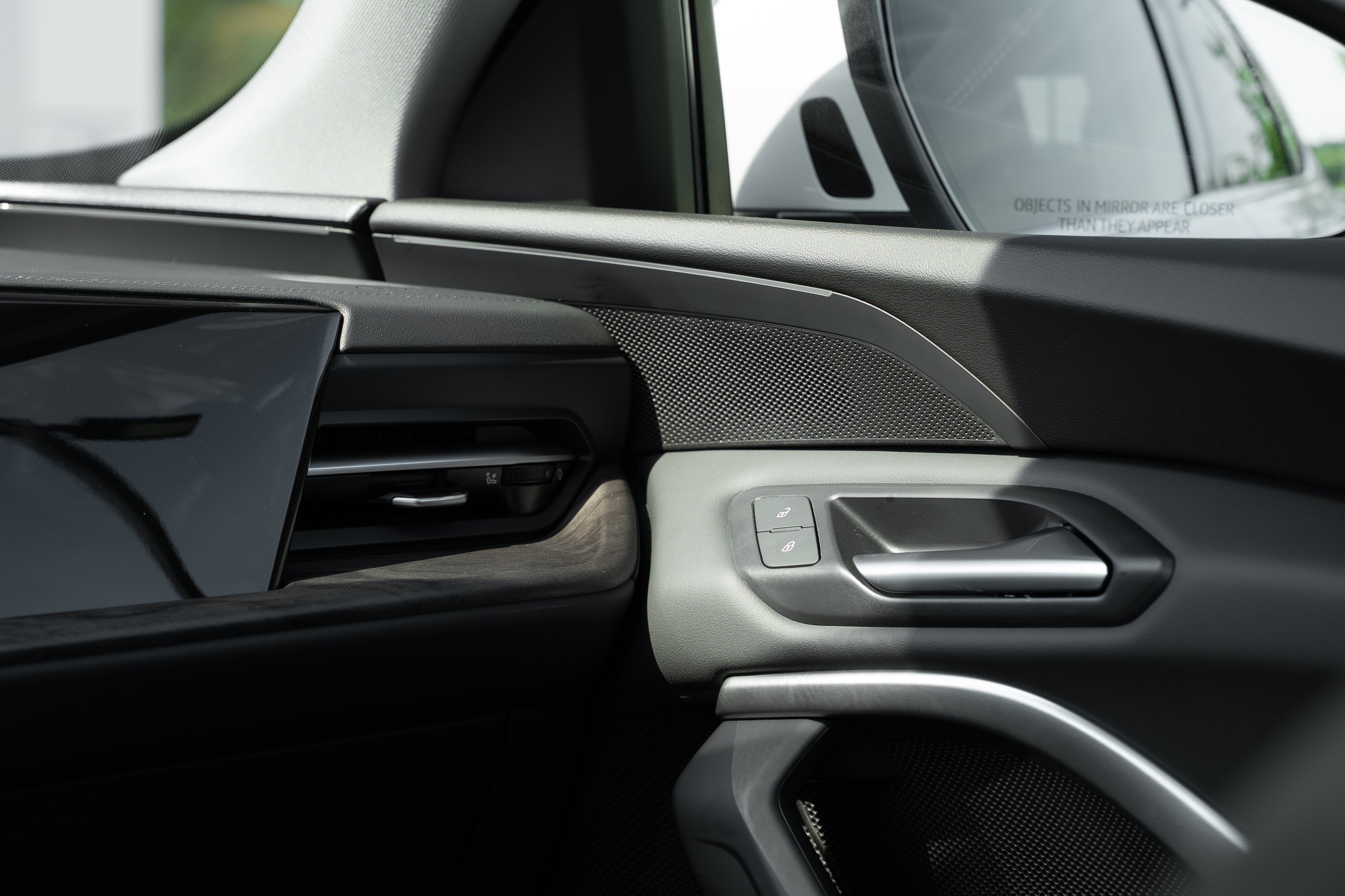 New 2026 Arkona Audi Premium image 13