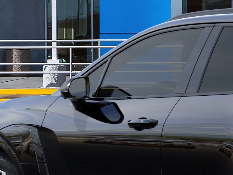 car-gallery-12