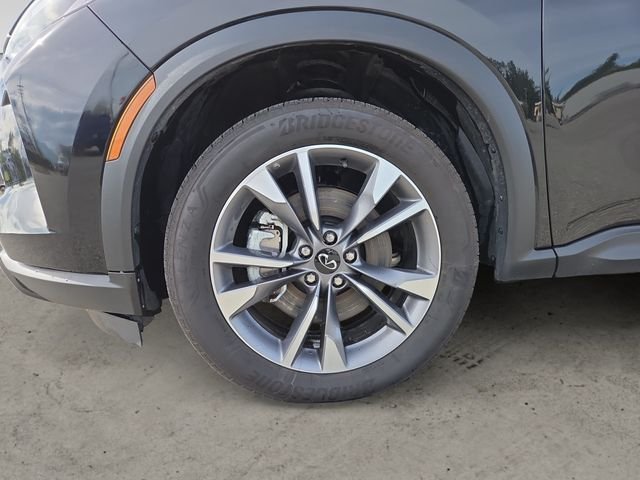 2024 INFINITI QX60 LUXE - Photo 14