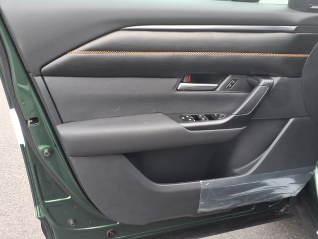 New 2026 Cypress Mazda 2.5 S Premium AWD image 13