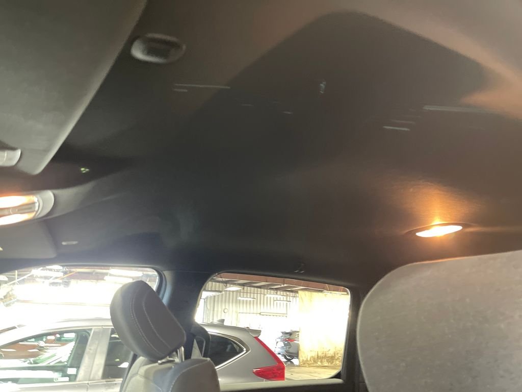 2019 RAM Ram 1500 Pickup Big Horn/Lone Star - Photo 13