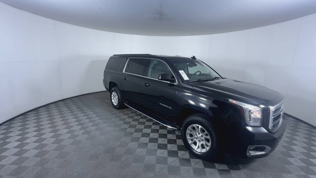 1GKS2GKC9KR347199