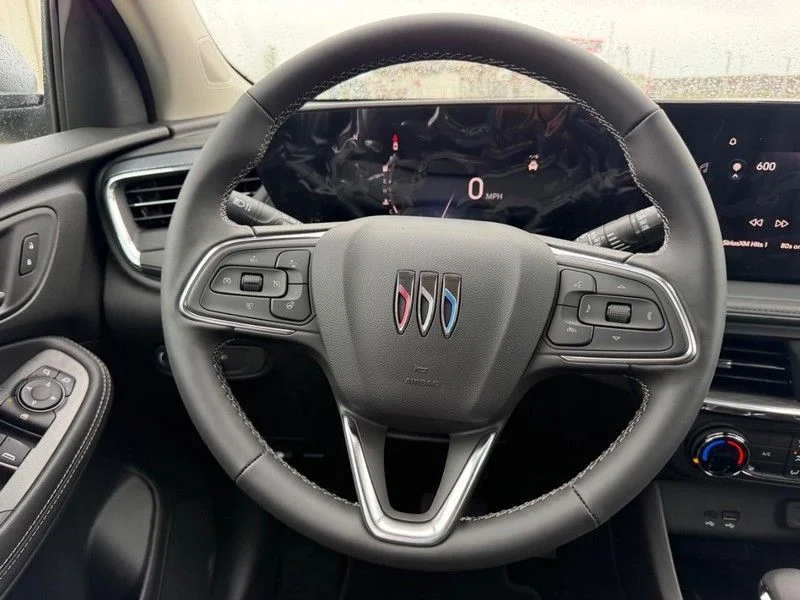 2026 Buick Encore GX Preferred - Photo 9