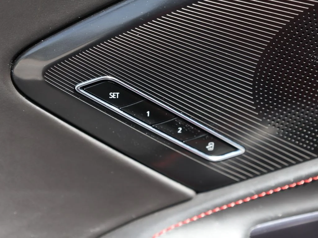 2023 Chevrolet Corvette 3LT - Photo 12