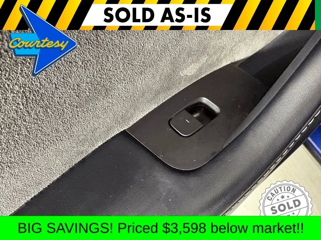 Used 2021 Blue Tesla Performance image 28