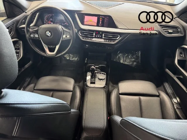 Used 2024 Black BMW 228i image 27