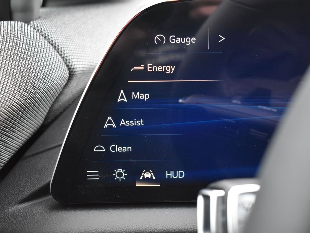 2026 CADILLAC OPTIQ - Image 13