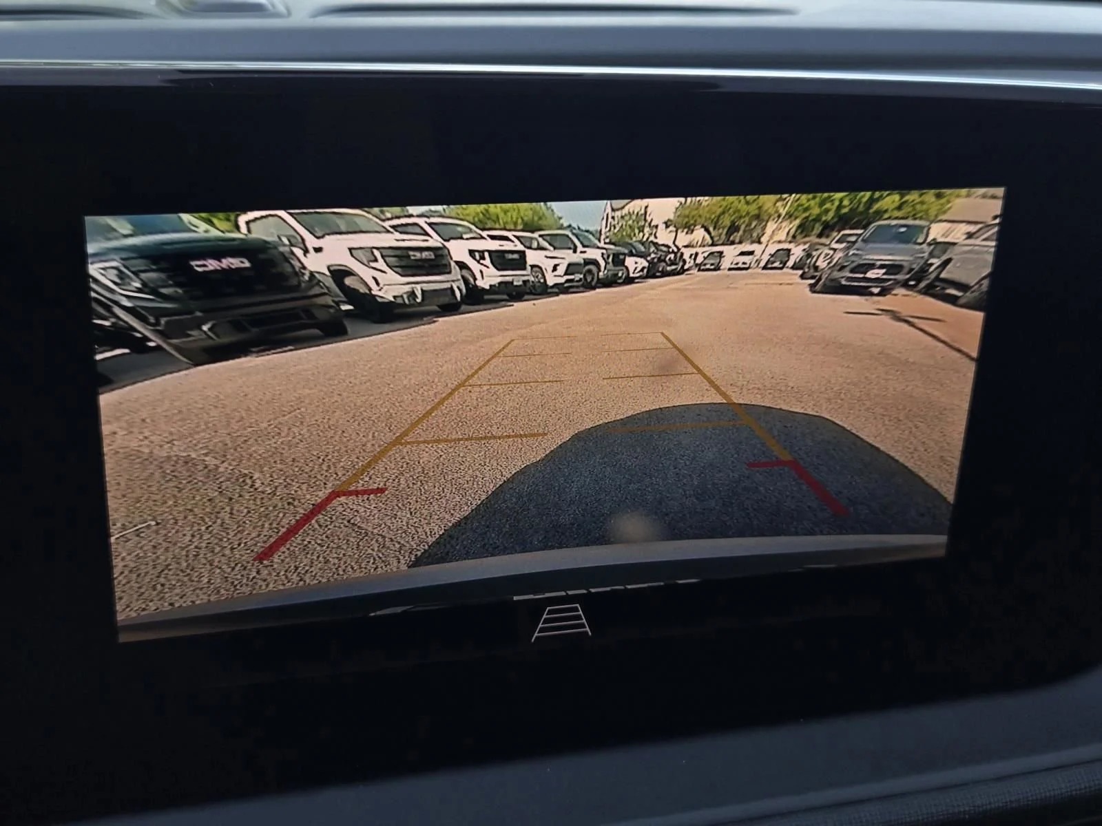2026 Buick Envista Preferred - Photo 9