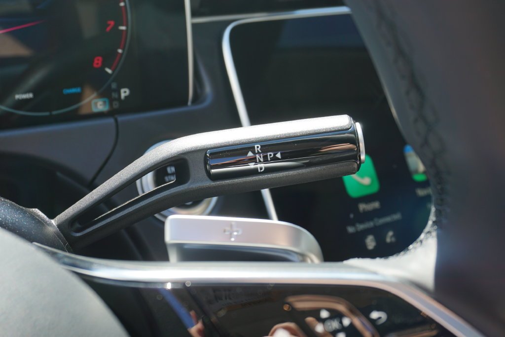 Used 2027 Polar White Mercedes-Benz E 350 image 20