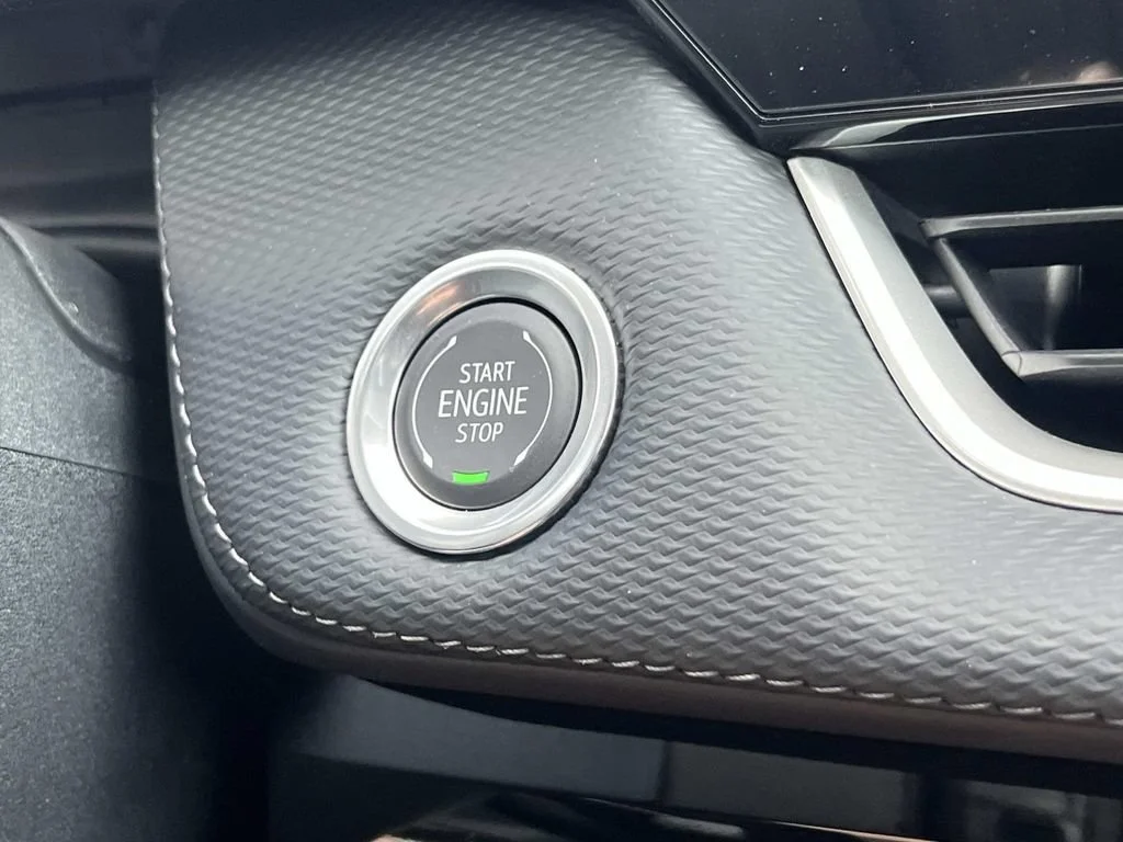 2026 Chevrolet Equinox LT - Photo 19