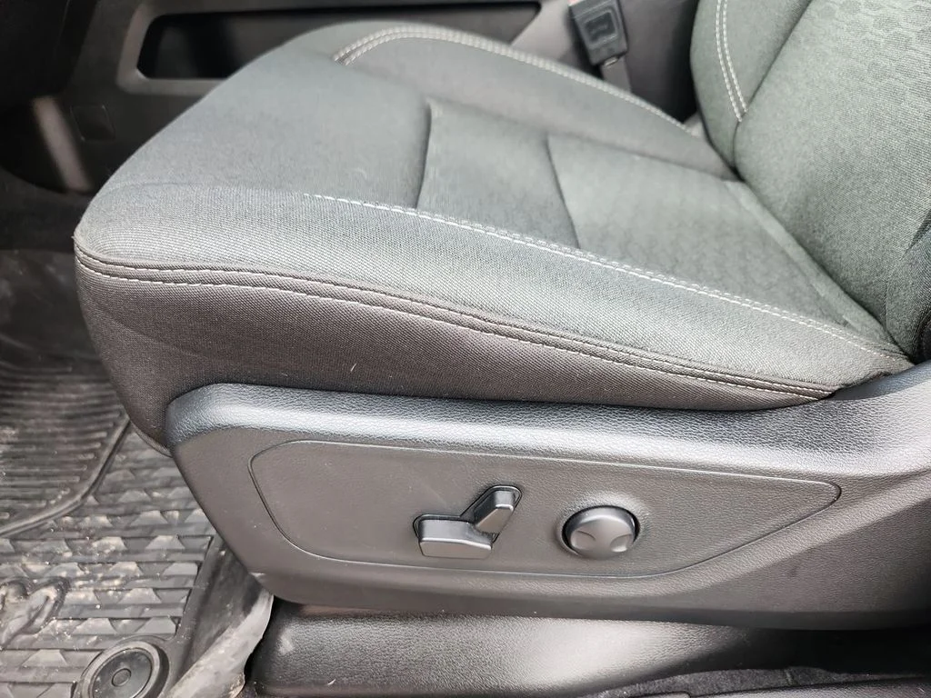 2025 RAM Ram 1500 Pickup Big Horn/Lone Star - Photo 11