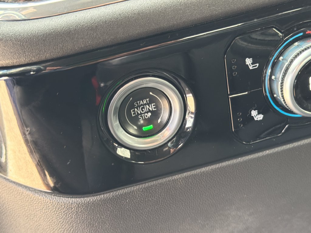 2023 GMC Sierra 1500 SLE - Photo 29
