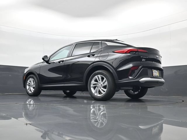 2026 Buick Envista Preferred - Photo 27