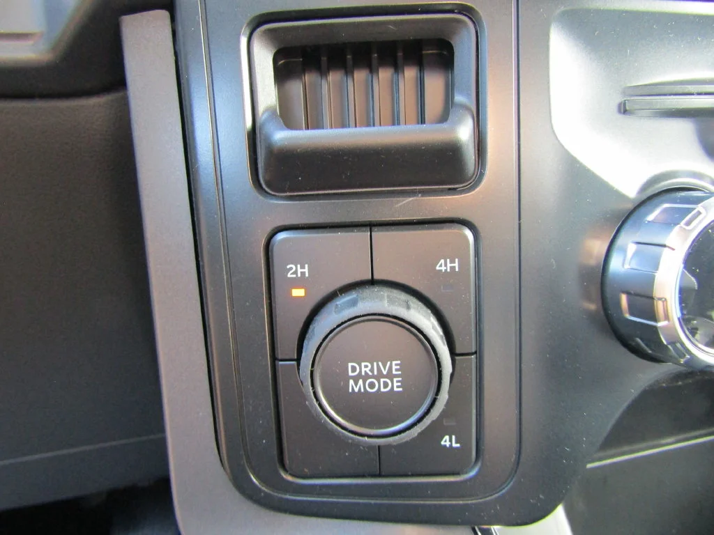 New 2026 Black Ford XLT image 38