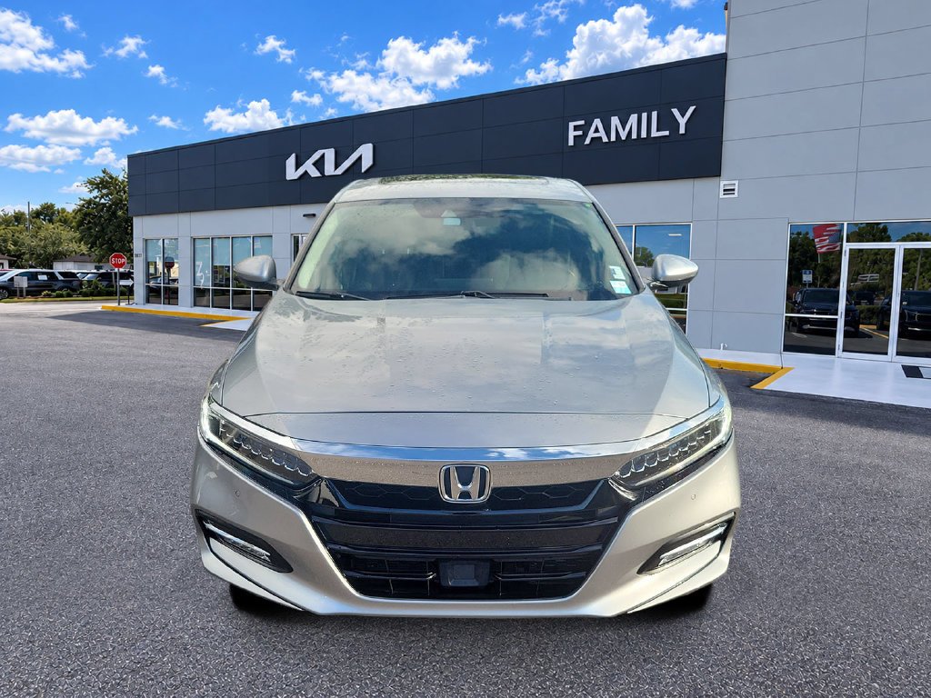 1HGCV3F91LA003480