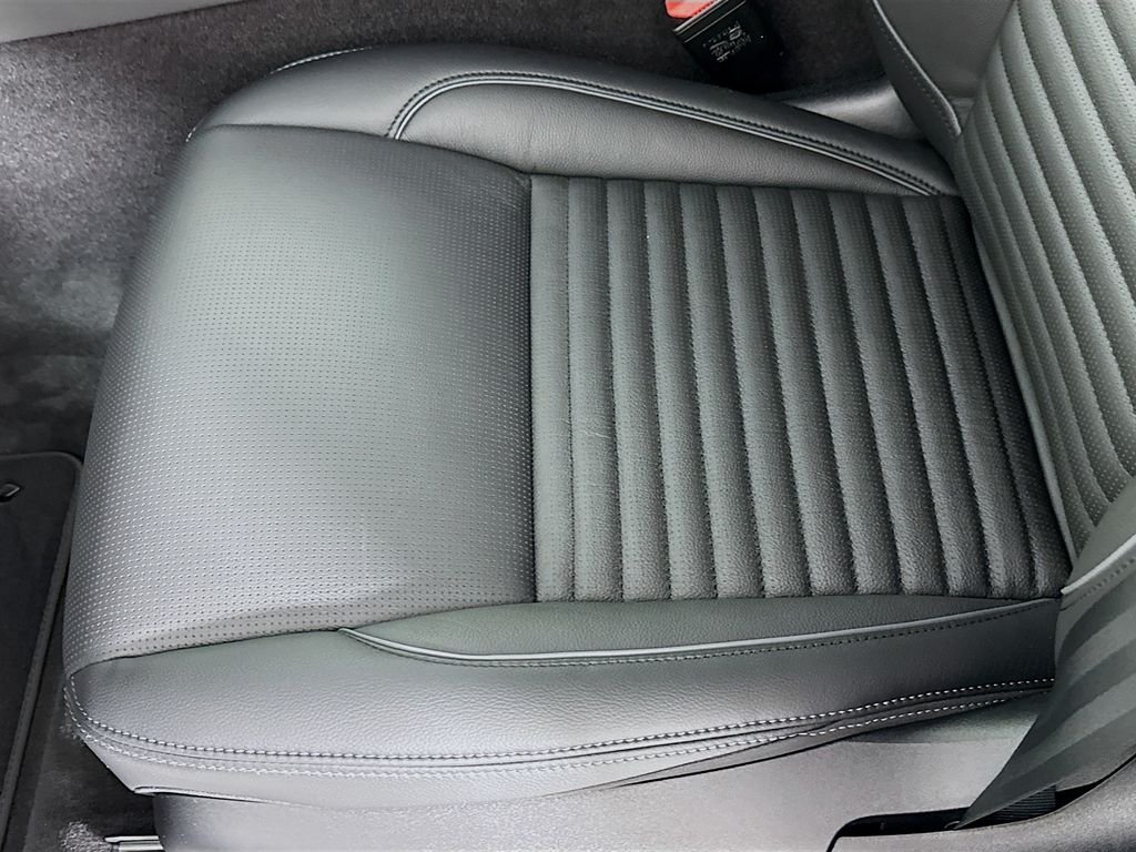 New 2026 Hakuba Silver Land Rover Landmark image 17