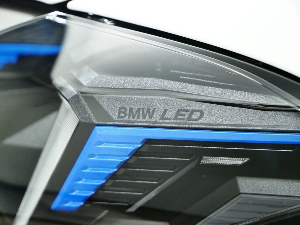 2026 BMW 4 Series 430i - Photo 17
