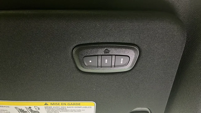 New 2026 High Gloss Black Exterior Paint Jeep  image 39