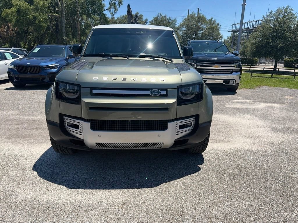 SALEJ7EU2S2395869