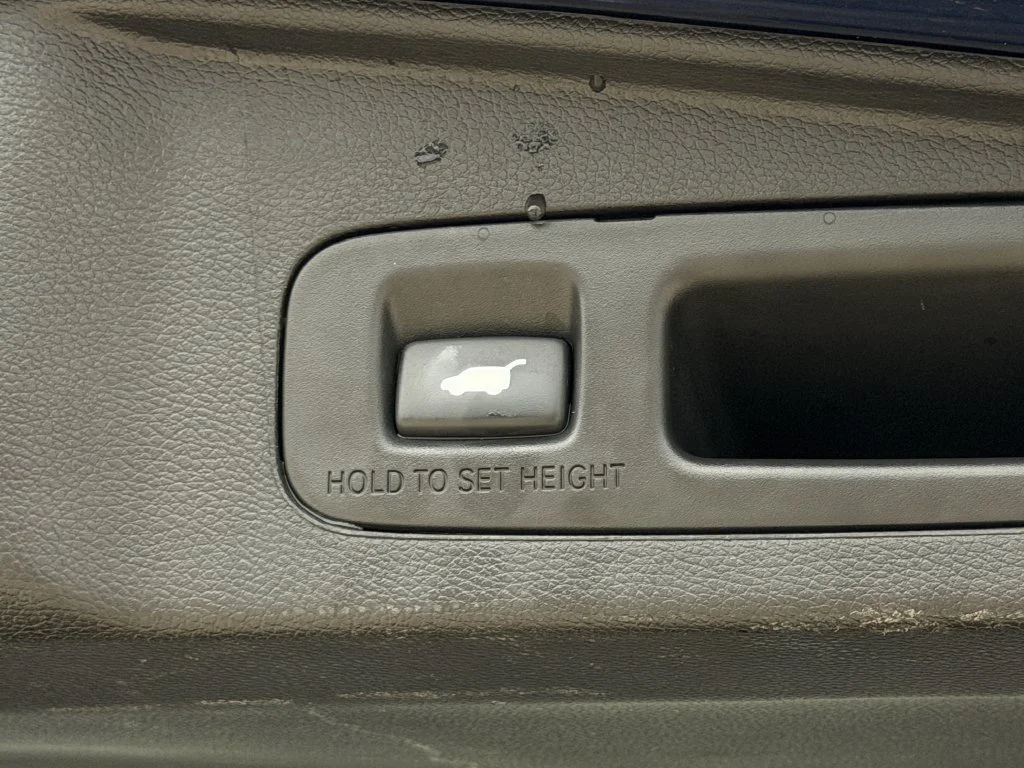 Used 2019  Honda EX-L image 29