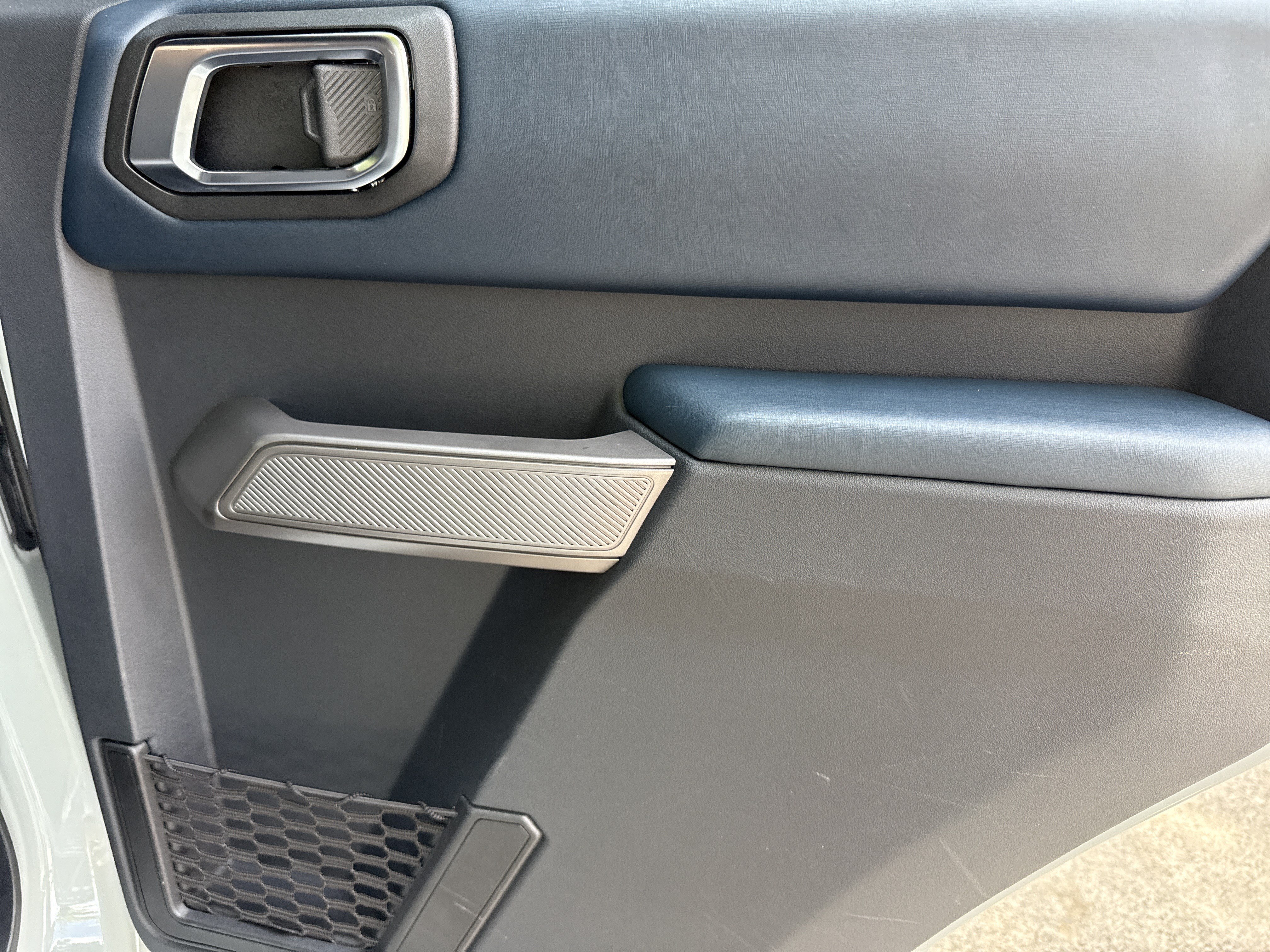 Used 2022 Cactus Ford Outer Banks image 17