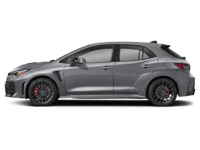 New 2026 01l5 Toyota Premium Plus image 3