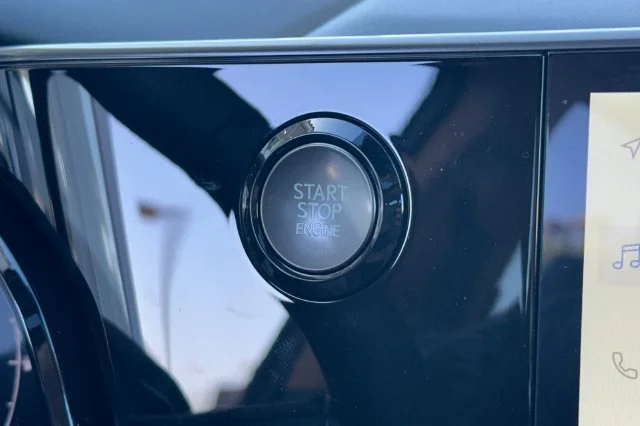 New 2026 Caviar Lexus PREMIUM image 20