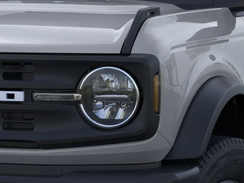 New 2026 Avalanche Ford Base image 39
