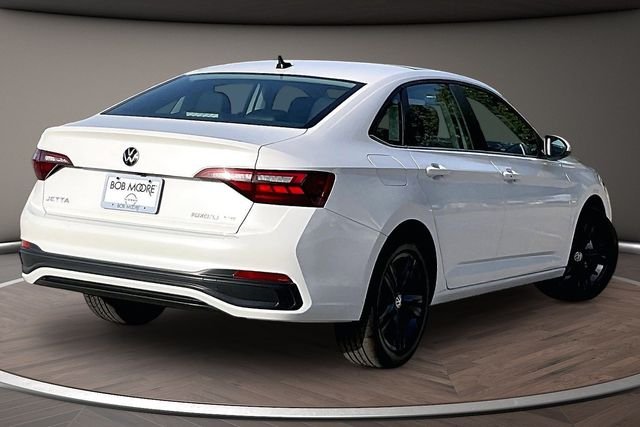 3VW7M7BU0RM021983