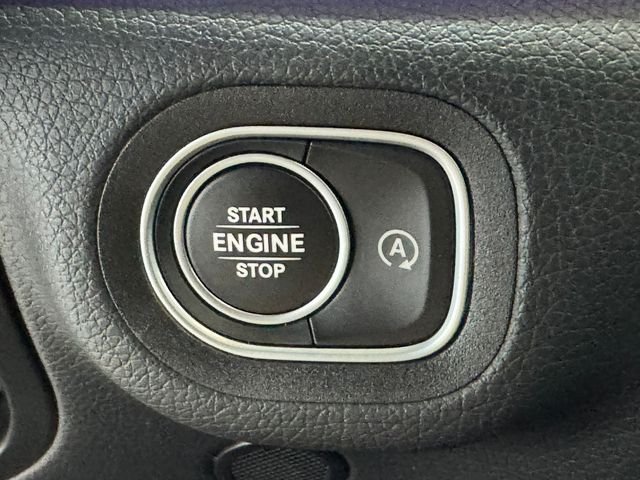 2024 Mercedes-Benz GLE GLE450 - Photo 25